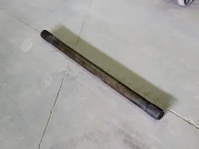 NEW DANA 915-3052818E