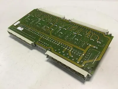 USED ARBURG 663