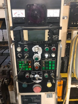 USED AIDA PMX-L2-300(1)