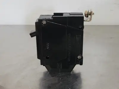 USED GENERAL ELECTRIC THQB120