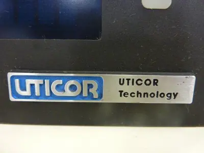 USED UTICOR 76560