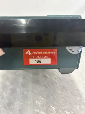 USED FLUKE 8800A