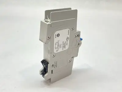 USED ALLEN BRADLEY 1489-M1D100