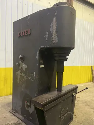 USED EITEL