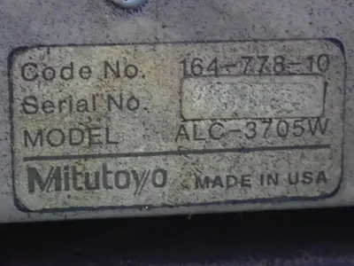 USED ALLIANT ALLIANTRT2