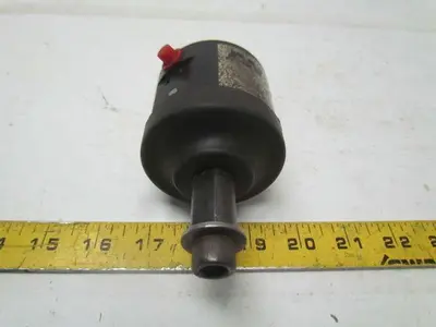 Weldquip Robotic Welding Collision sensor