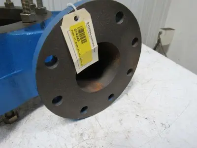 New | in-Stock WEIR HAZLETON _UNKNOWN_ Pumps | Arrow Industrial #620431