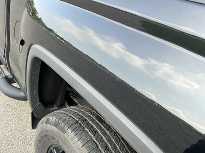 USED 2017 GMC SIERRA 1500