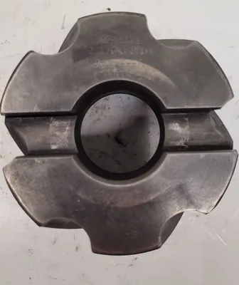 INGERSOLL CUTTING TOOLS 27J2V4058R01 Tooling & Accessories, Tooling | Machinery Central (8)