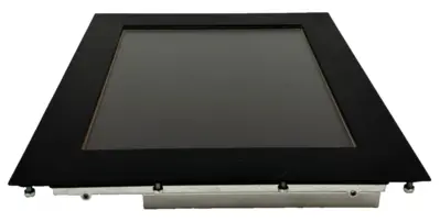USED 3M TOUCH SYSTEMS 91-4922-191-02 CHASSISTOUCH 450 PANEL