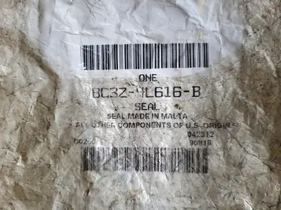 NEW FORD 8C3Z-4L616-B