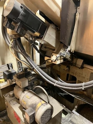 2002 OKUMA 762S-BB CNC Lathes | Star Equipment Co., Inc. (3)