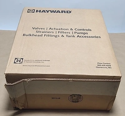 NEW Hayward BSX1411ASSYE