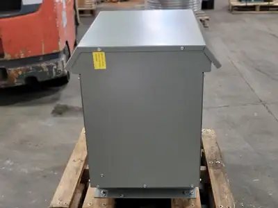 NEW BEMAG 423-5219-000
