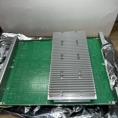 USED FANUC A20B-2101-0930