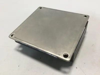 USED TOSHIBA A50L-1-0230