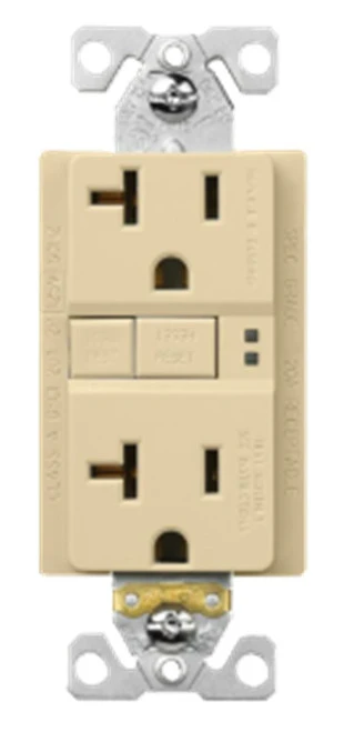 Eaton SGF20V [New]