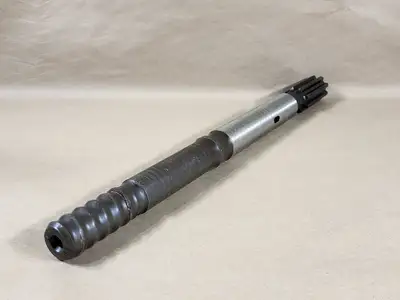 NEW SANDVIK 7803-3583-02