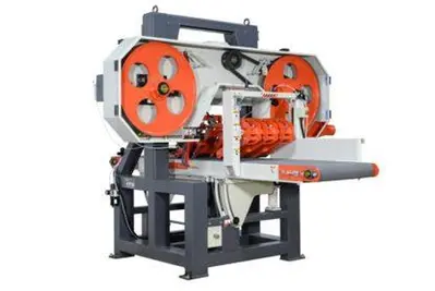 NEW NORTHTECH NT-HBR24PBXT