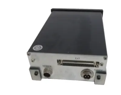 USED COSMO DC-720 DIGITAL CONDITIONER PT-141B DC720