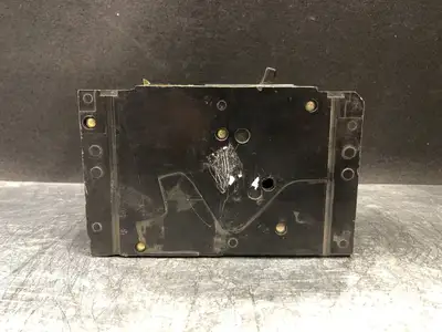 USED ITE E63B070