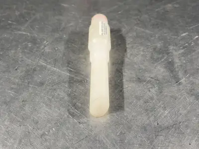 NEW PRIMARY FLUID IQ-56-PVDF-H