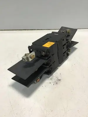 USED MITSUBISHI NF-SF3125
