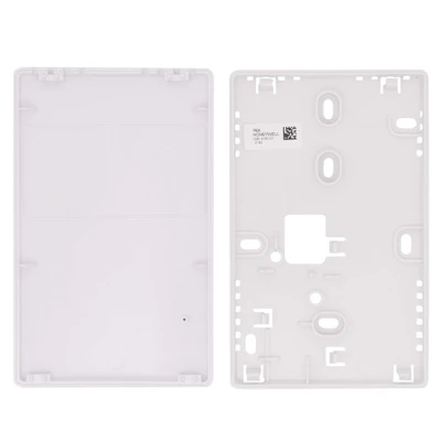 Honeywell TR29 Remote Bulb Enclosure (Without Sensor) [New]