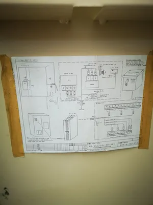 USED 2006 OKUMA MU400VA OKUMA MU400VA