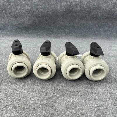 New | in-Stock Georg Fischer 167.546.406 Pump & Valve Parts California US | Davliegogo LLC #1706388