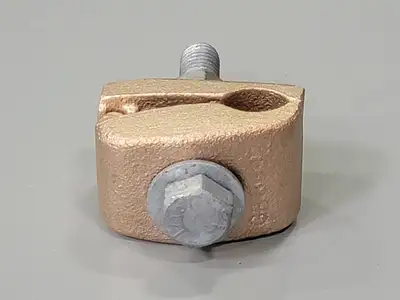 NEW HOMAG 2709-1-50-EH-T1/2