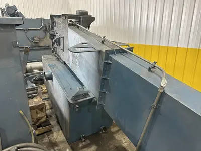USED VIKING CT4812/12PDC