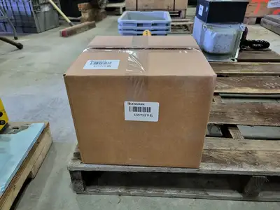 Linkage Pin