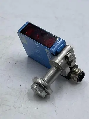 USED SICK SICK WT12 2P410