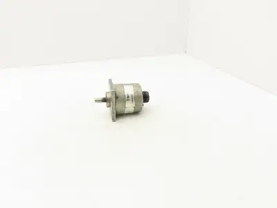 Used DYNAPAR _UNKNOWN_ Encoders Indiana US | Arrow Industrial #1316583