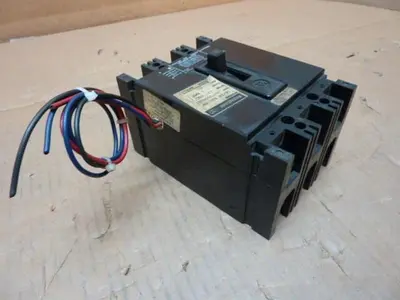 USED WESTINGHOUSE FB3020