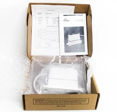 Entegris 6510-TL-F02-B06-K-P2-U3 6510TLF02B06KP2U3 NT6510 Other Valves & Manifolds | ANACAPA EQUIPMENT BROKERS, INC (2)