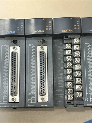 USED LG Industrial K3B-6MS