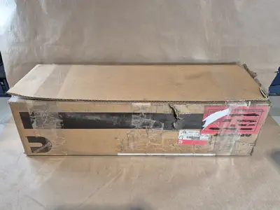 New | in-Stock CUMMINS 3635126NX Parts British Columbia CA | Lenmark #272954