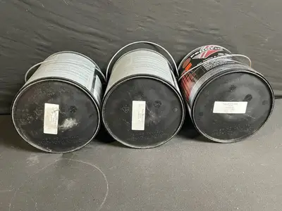 Penofin Renewal for Decks & Concrete Terra Cotta - 3 x 1-gallon Cans