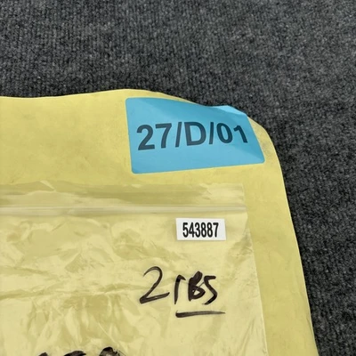 Used SMC KQ2LE08-00A Parts (Hydraulics and Pneumatics) California US | Davliegogo LLC #1707856