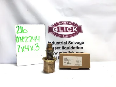 THERMAL ELEMENT ASSY 1251305 THERMOSTAT
