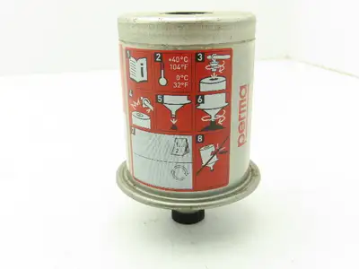 New | in-Stock PERMA _UNKNOWN_ Miscellaneous MRO | Arrow Industrial #659864