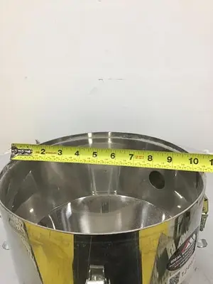 USED KAWATA K-HR
