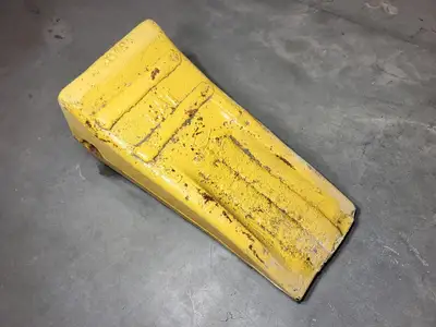 NEW CATERPILLAR 107-8602