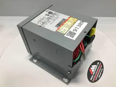 USED SQUARE D 500SV1B