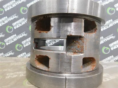 USED MILWAUKEE 51-811-390-501