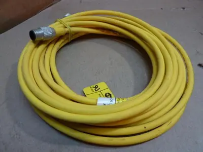 NEW TPC WIRE & CABLE 67440