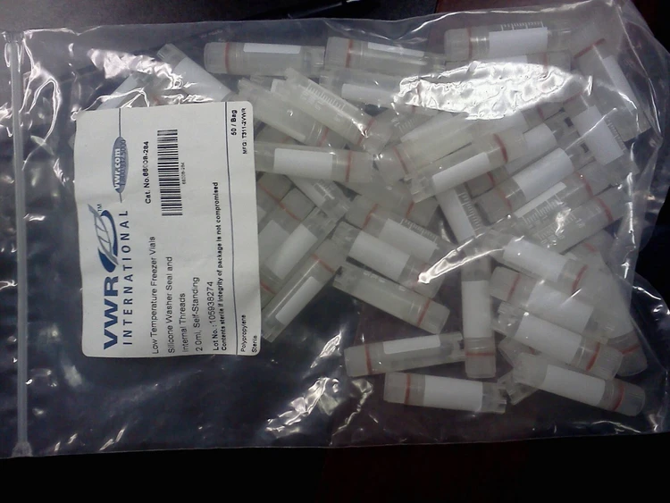 New | in-Stock VWR 66008-284 Miscellaneous Laboratory Equipment California US | CAL-L Enterprises #1459478