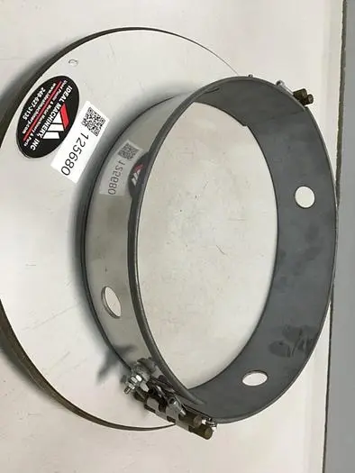 NEW AIC 10342